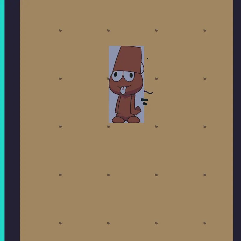 Game by @brudX16
