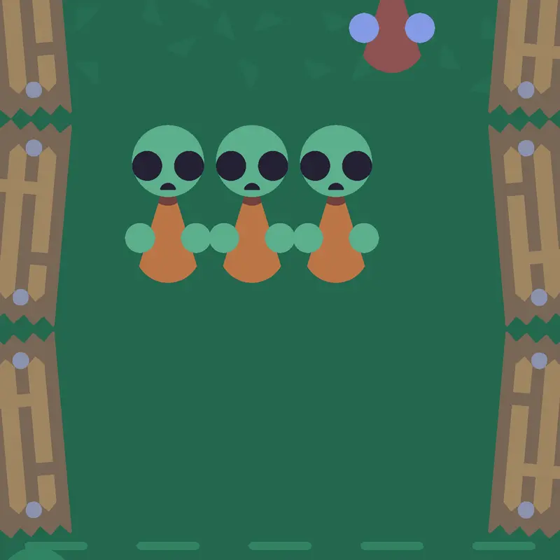 Game by @burned_steak