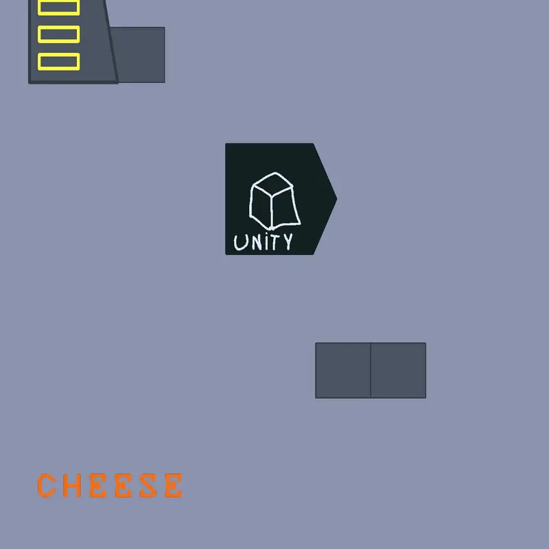 Game by @darkcube01