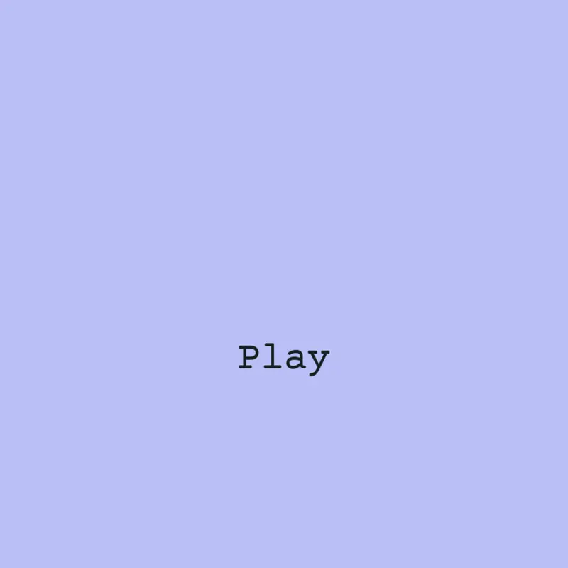 Game by @Normal-guy