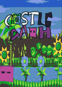 CASTLE DASH YEE