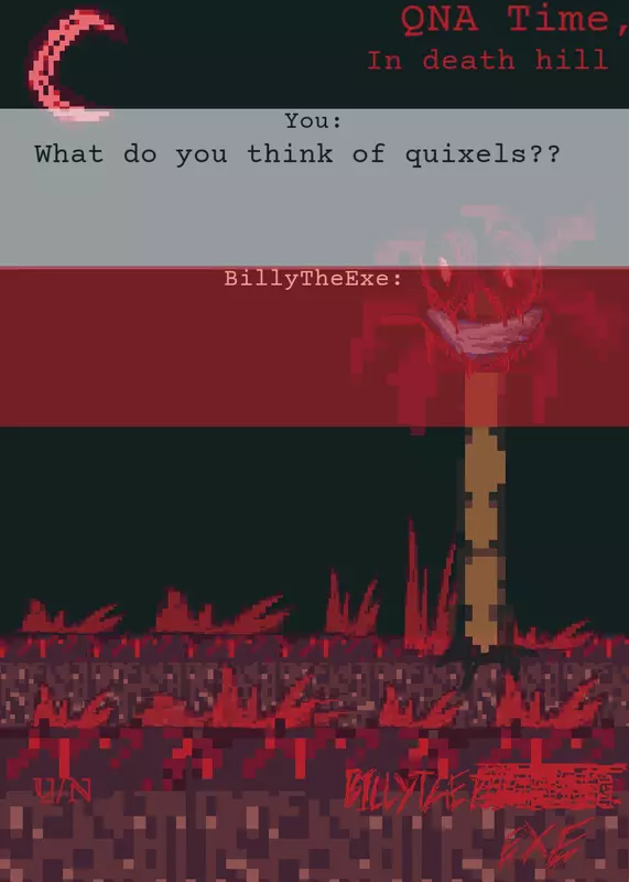Game by @Dev_Maker