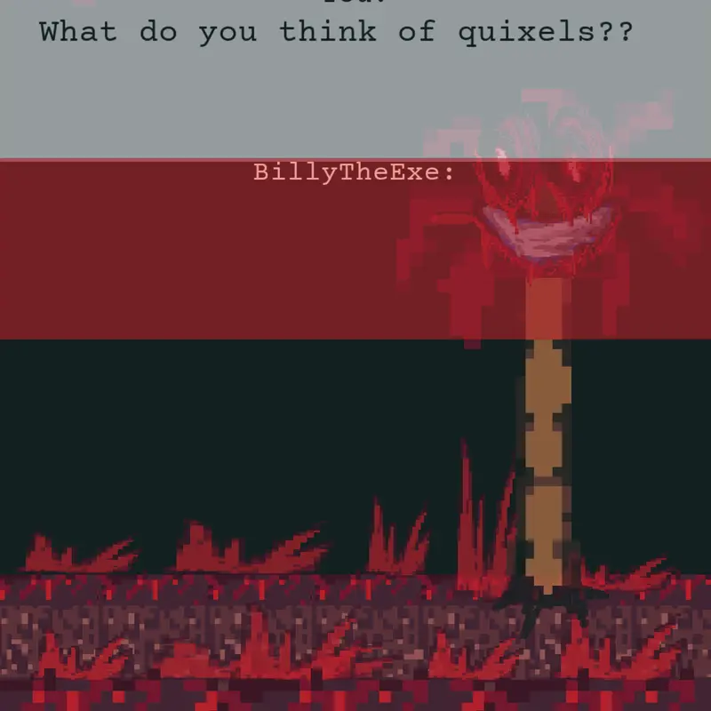 Game by @Dev_Maker