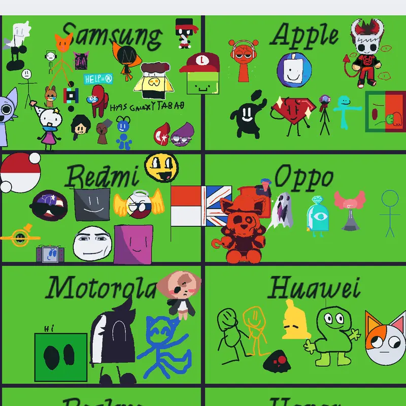 Game by @gleb-meow_oficall