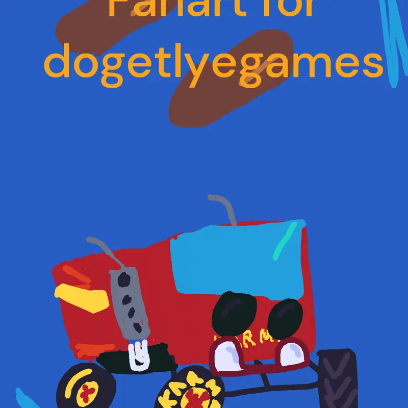 Game by @dogetyle_ilk