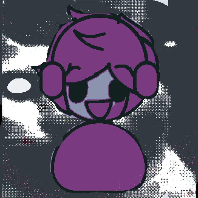 Game by @wubtub