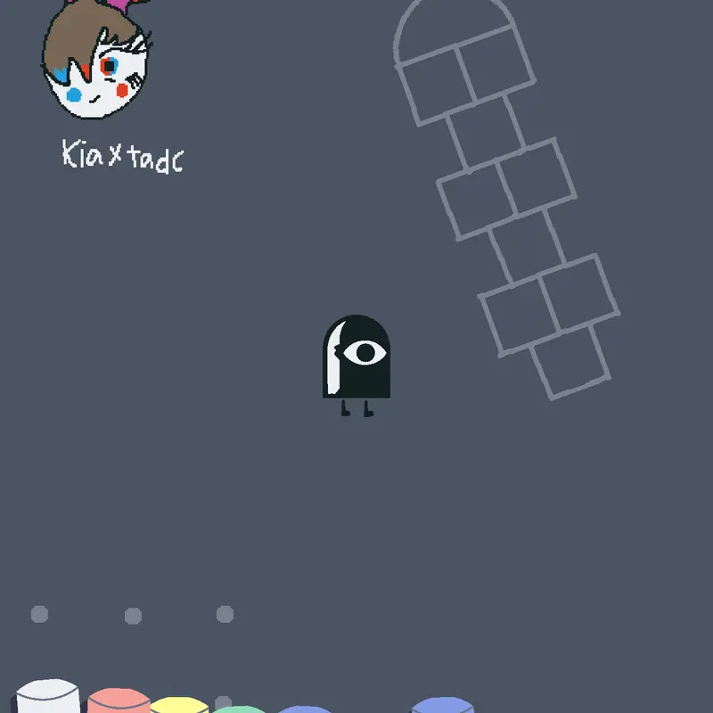 A colab with tadc by @nani678