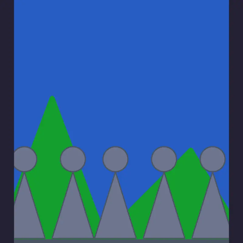 Game by @SunCube__