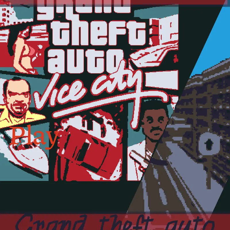 Game by @Mobile-game-official