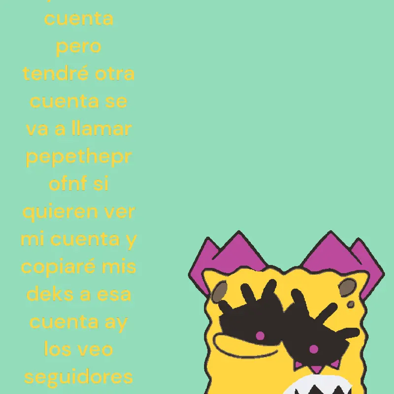 Game by @fnfproxd