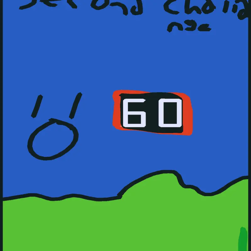 Game by @Red_Rubypaj
