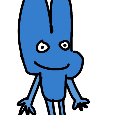 @thatoneguyblue