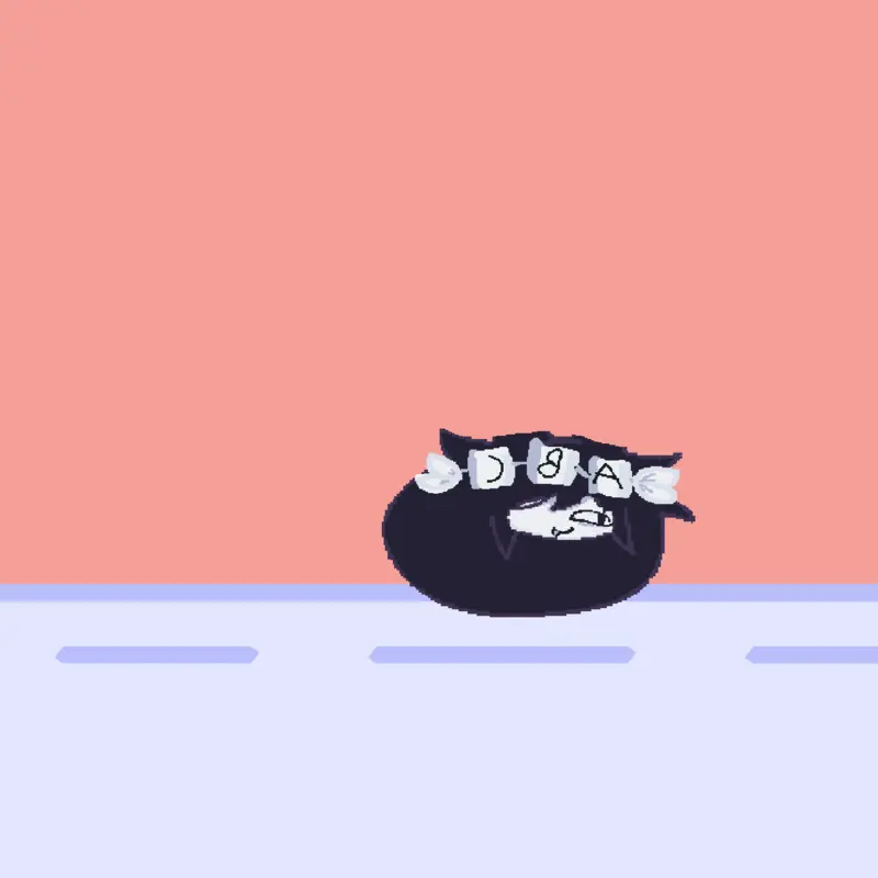 Game by @C-250_