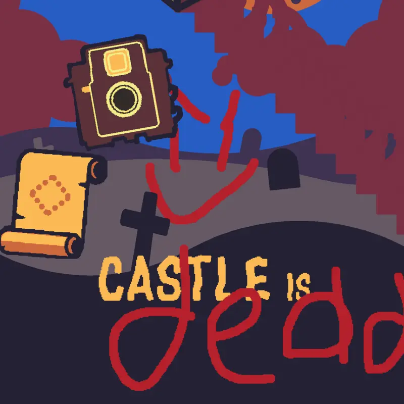 Game by @thecreators333