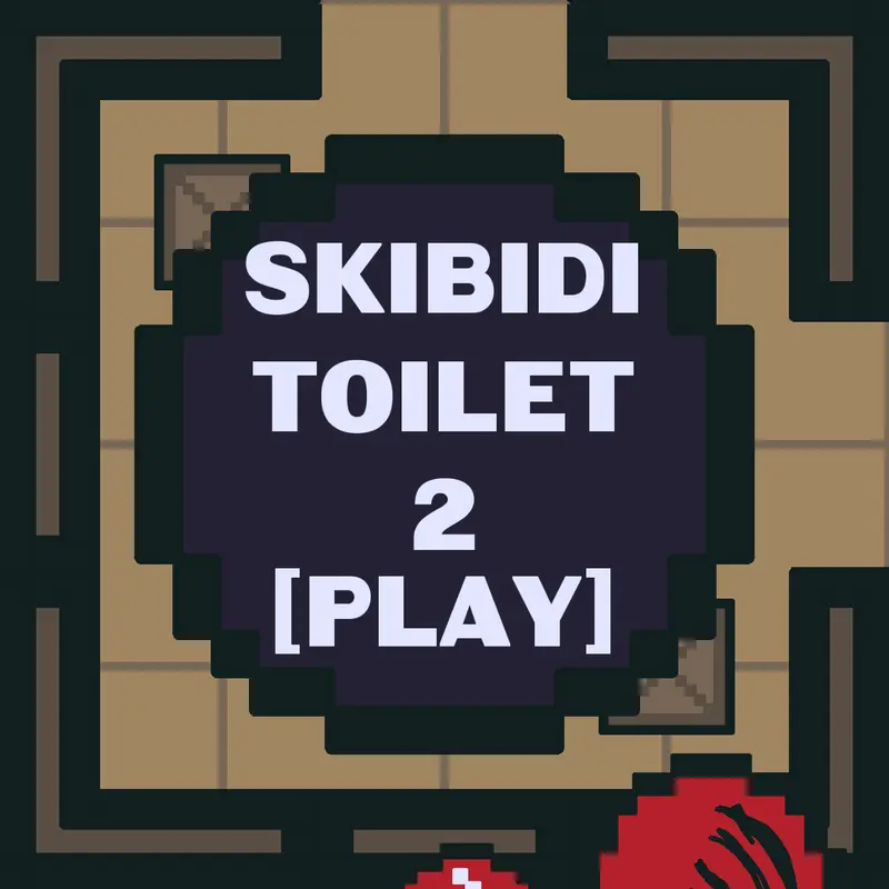 Game by @skibidimultiberso