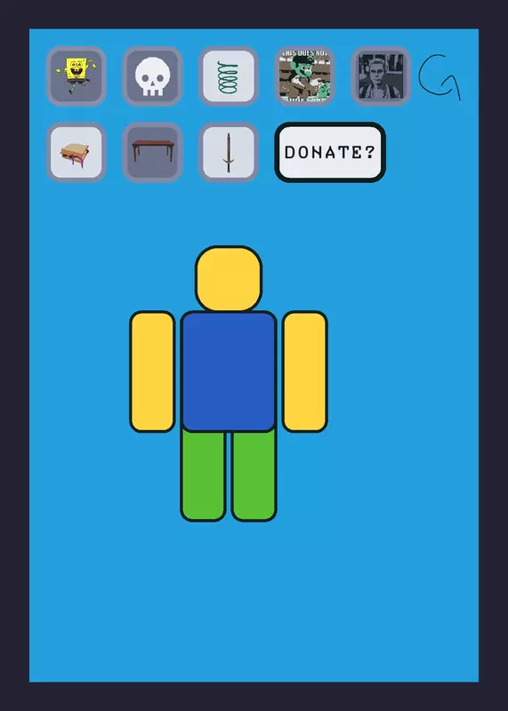 Game by @you_local_durple