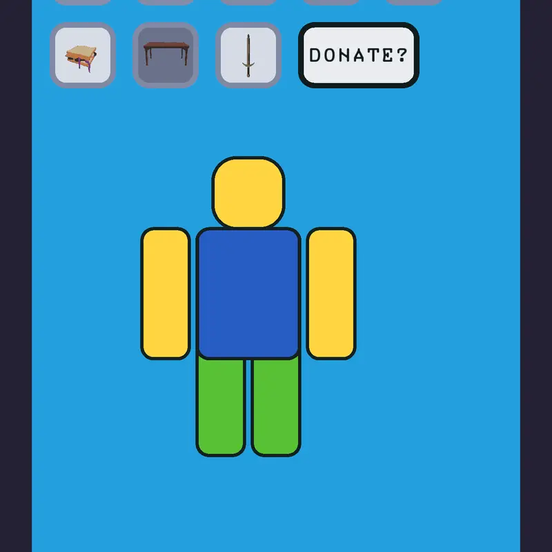 Game by @you_local_durple