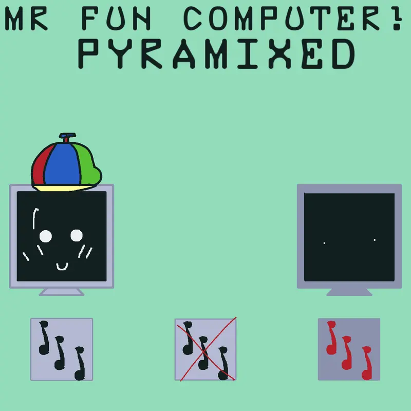Game by @sky_UvUXd
