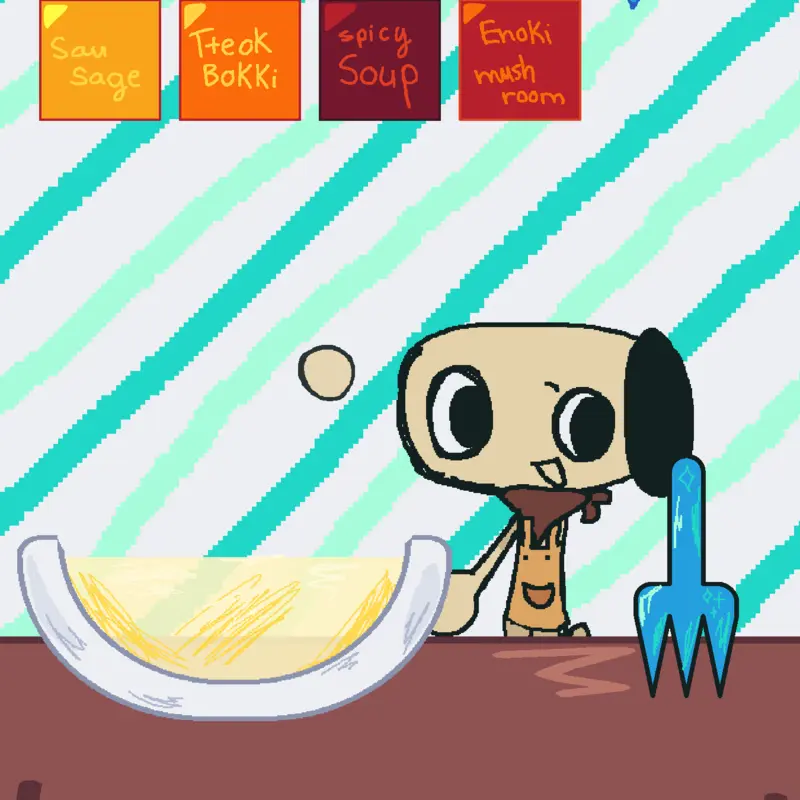 Game by @Astro_ShellyFan