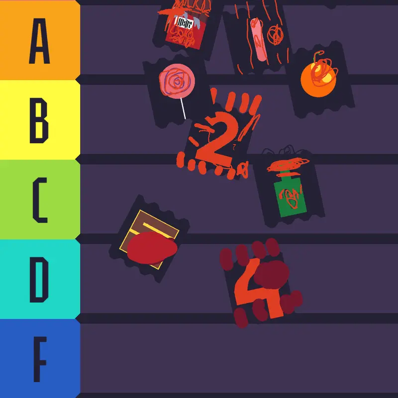 Game by @lombb