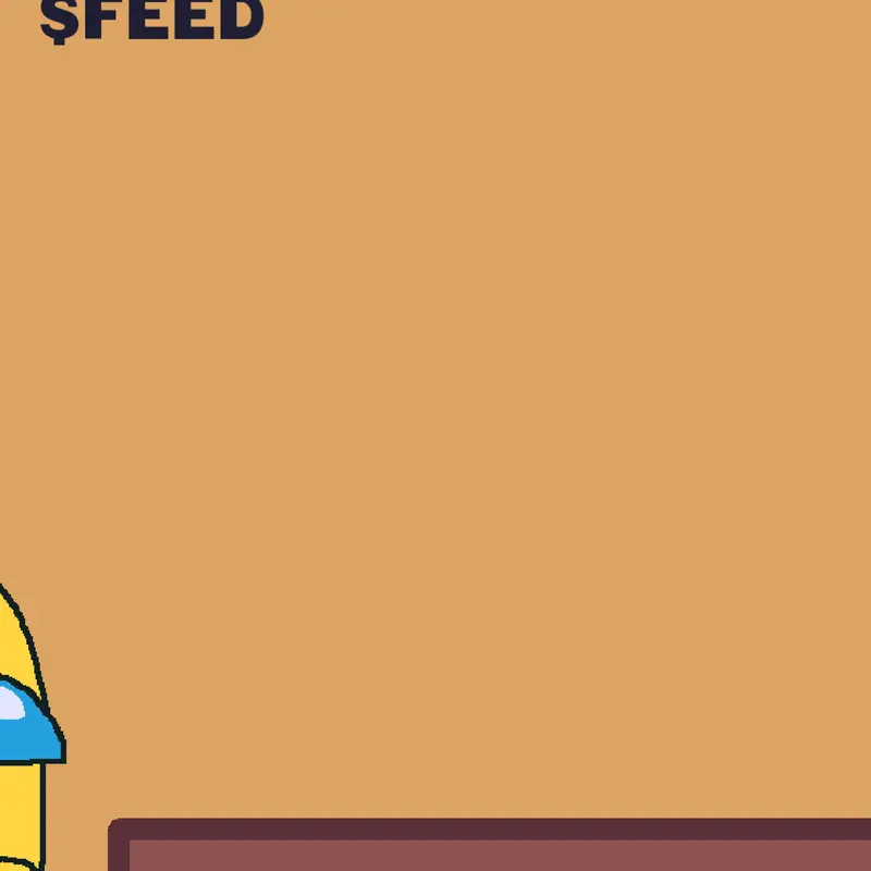 Game by @Lumi64