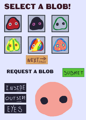 snapshot