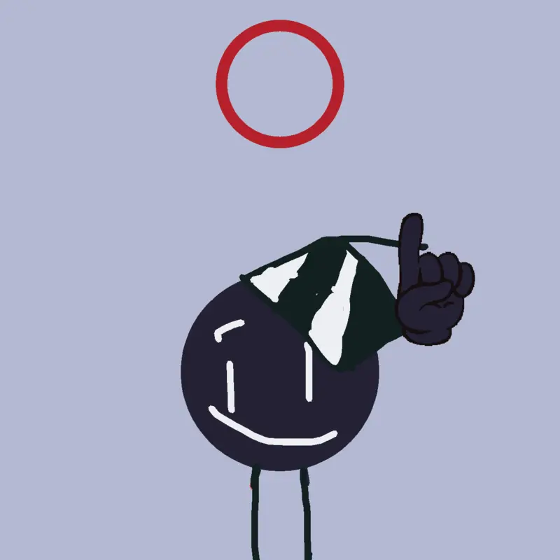 Game by @Black_XD
