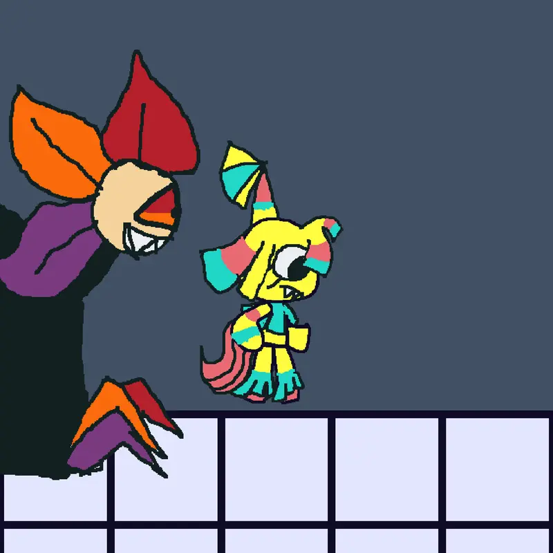 Game by @emilyamg
