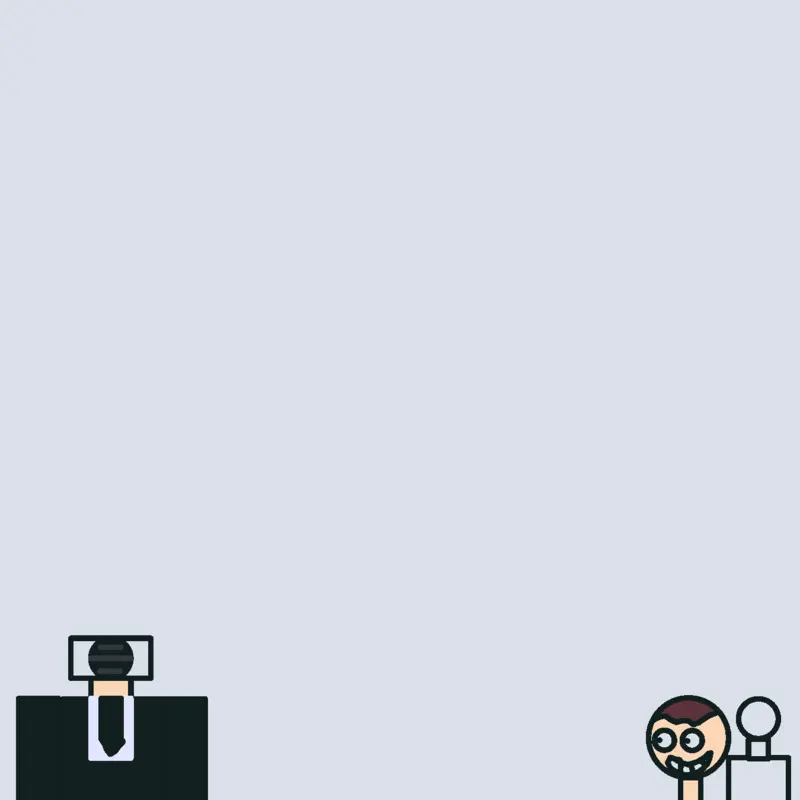 Game by @WeedShooter