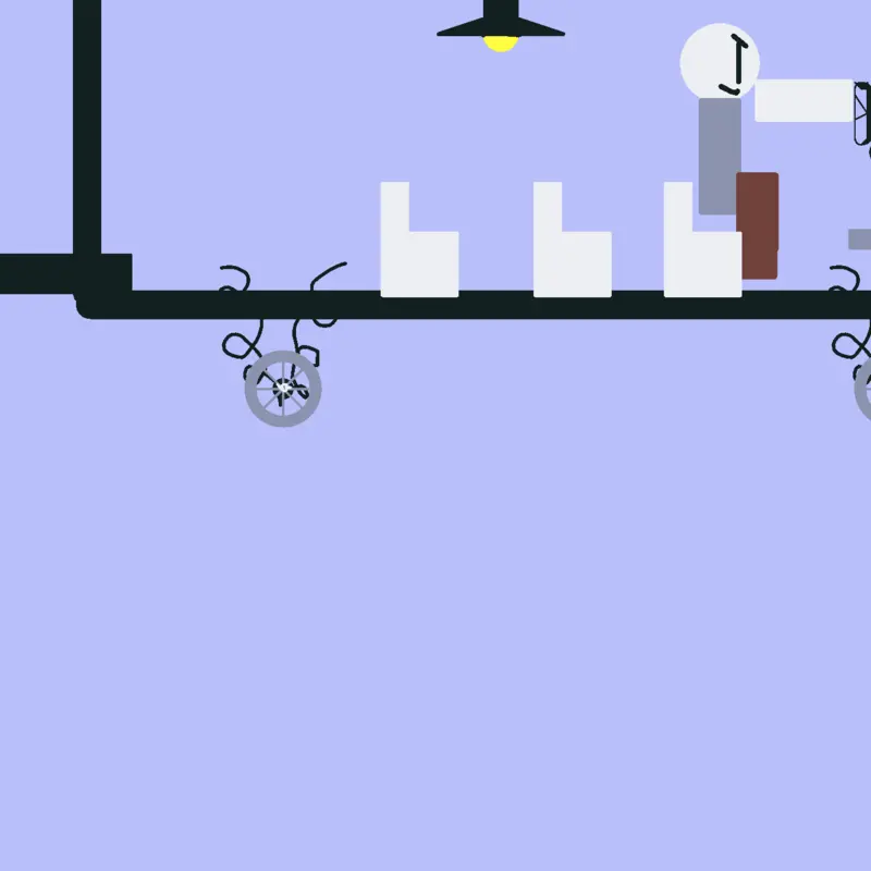Game by @ok09