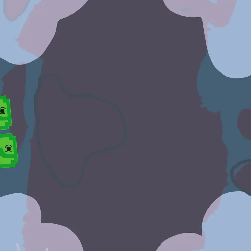 Game by @wloke75k