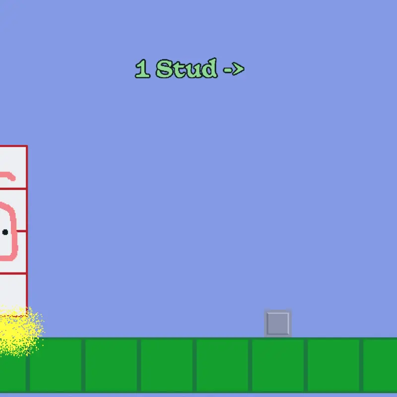 Game by @Mamma_dodfan