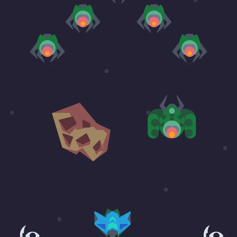 Game by @Saif799