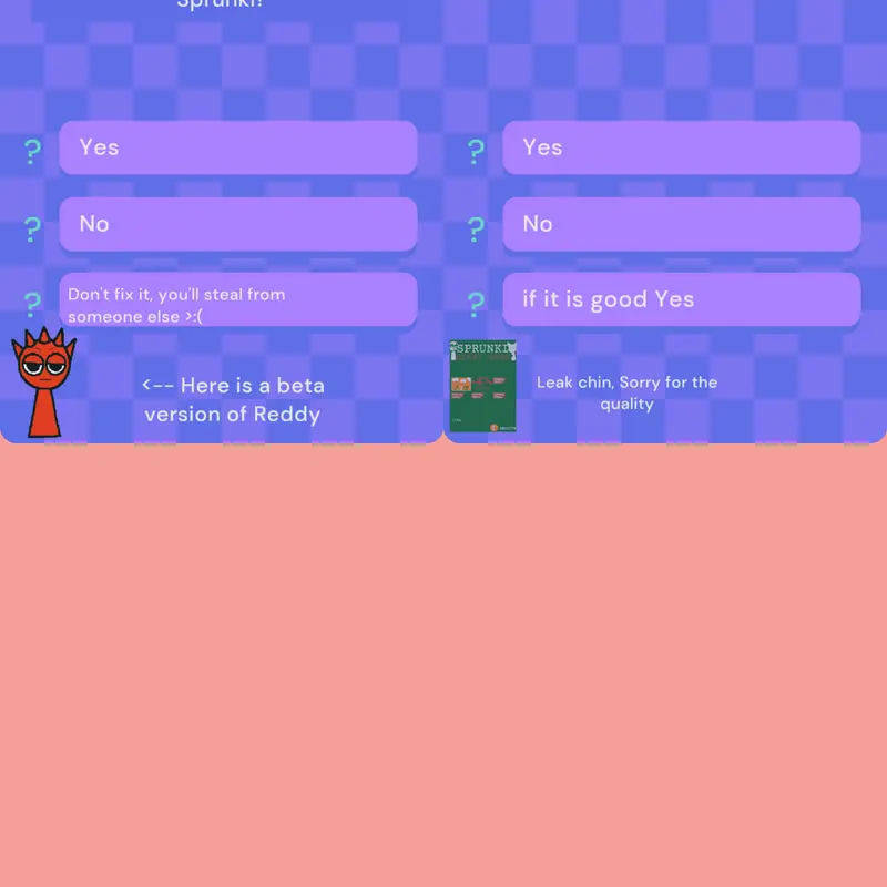 Game by @shinobuisthebest1