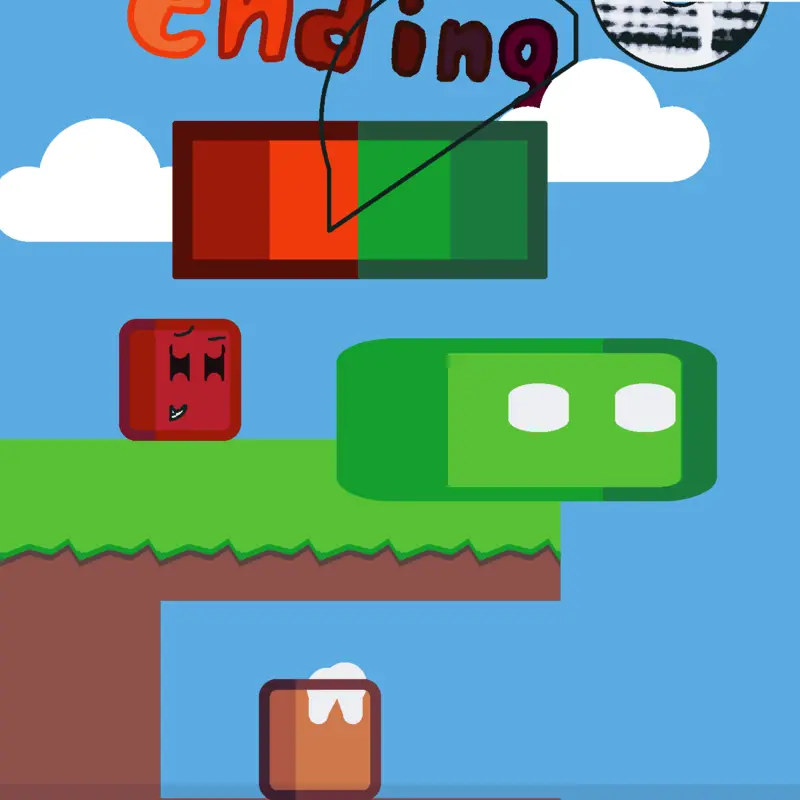 Game by @Try2026