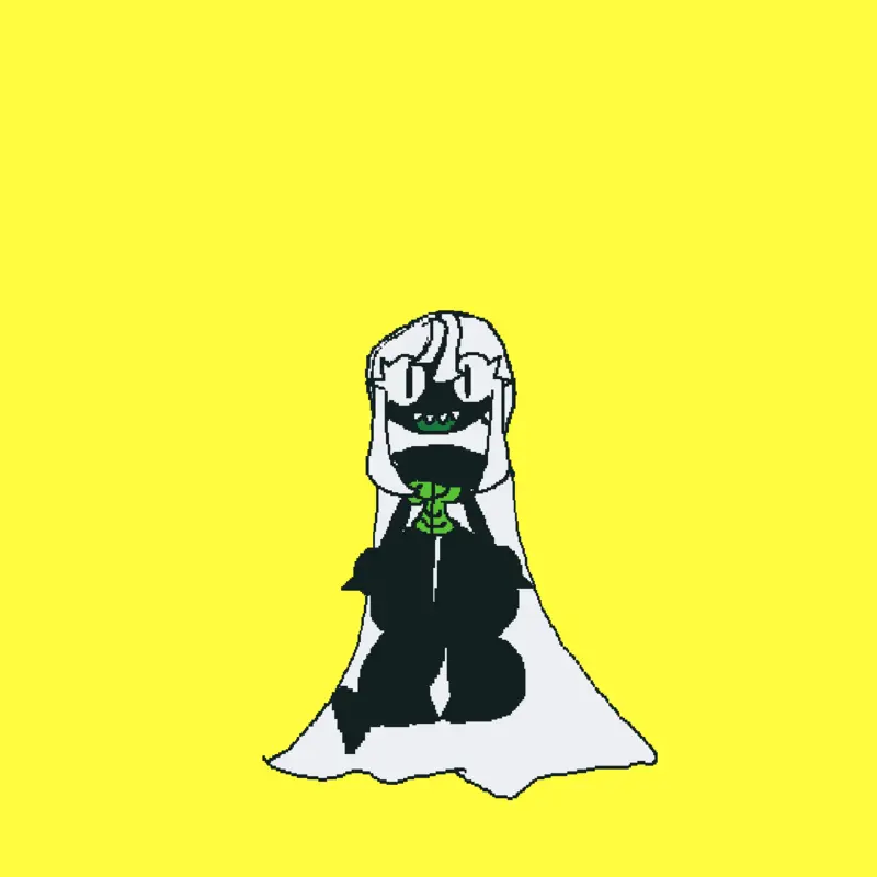 Game by @little_shorts