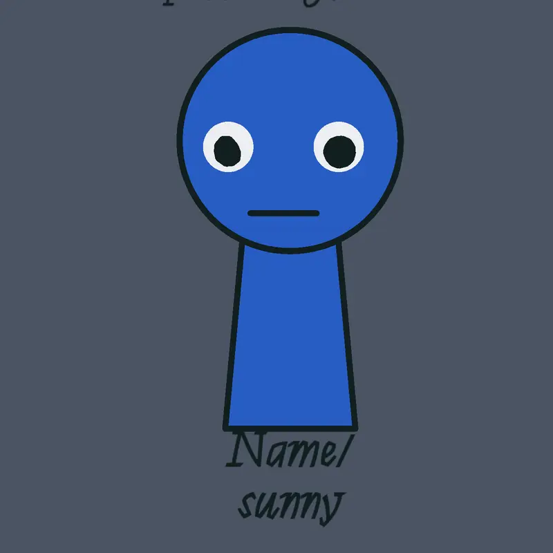 Game by @Noob24