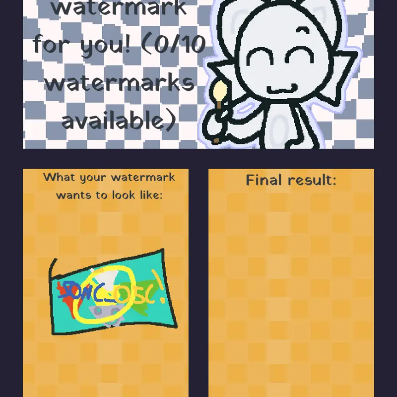 Game by @sonic_o5c
