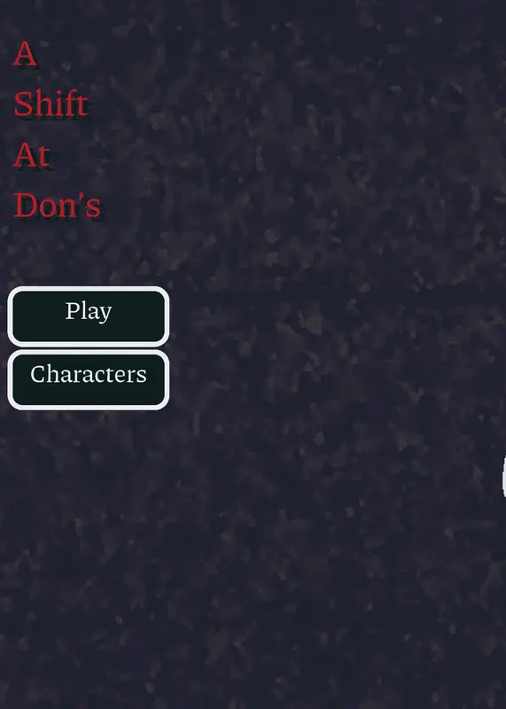 Game by @goofynooby