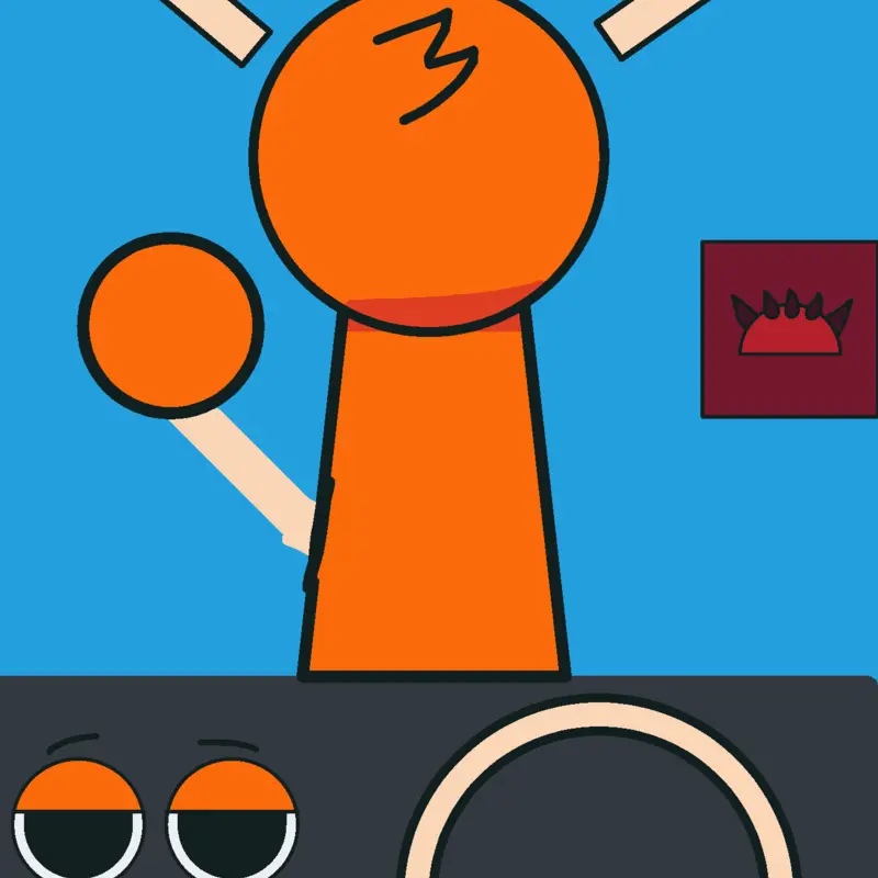 Game by @toby3