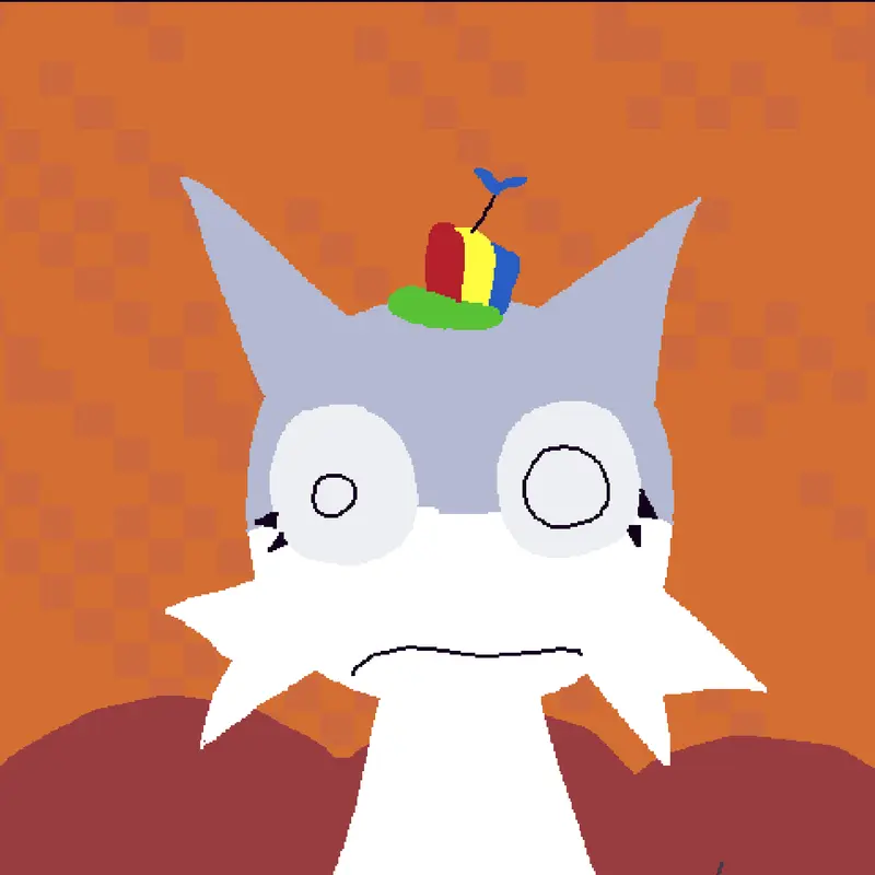 Game by @Y4x3ls_castle