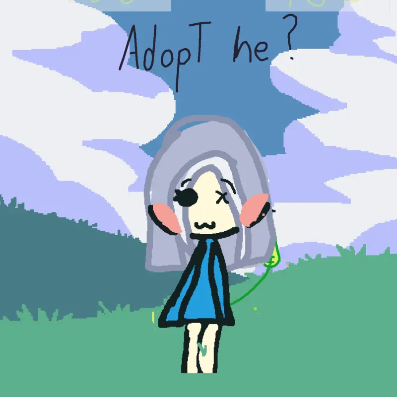 Game by @coal_DW