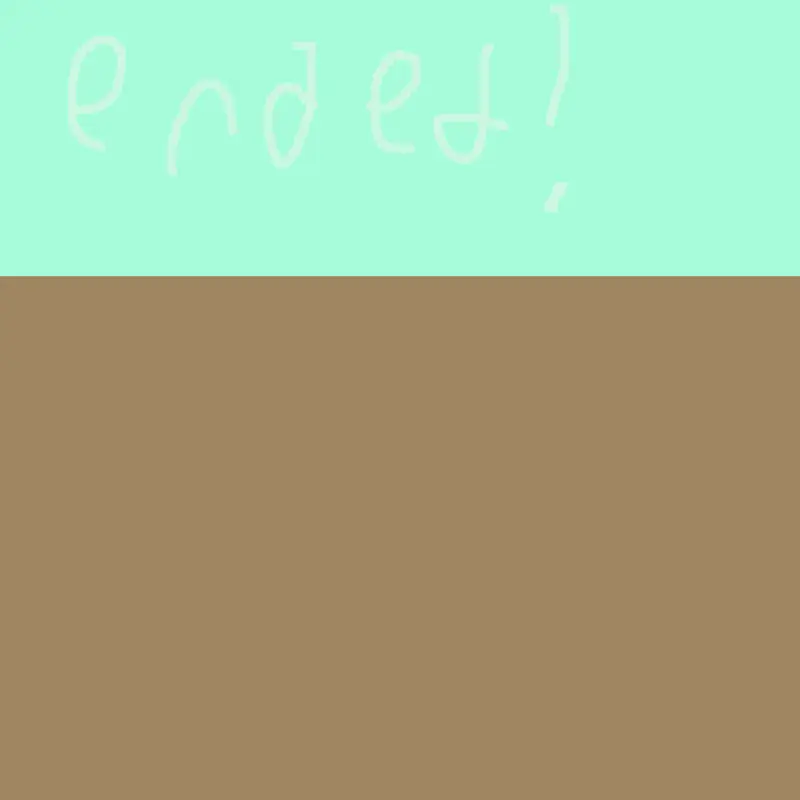 Game by @tailedjoy