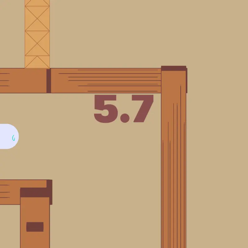 Game by @UnknownDanger