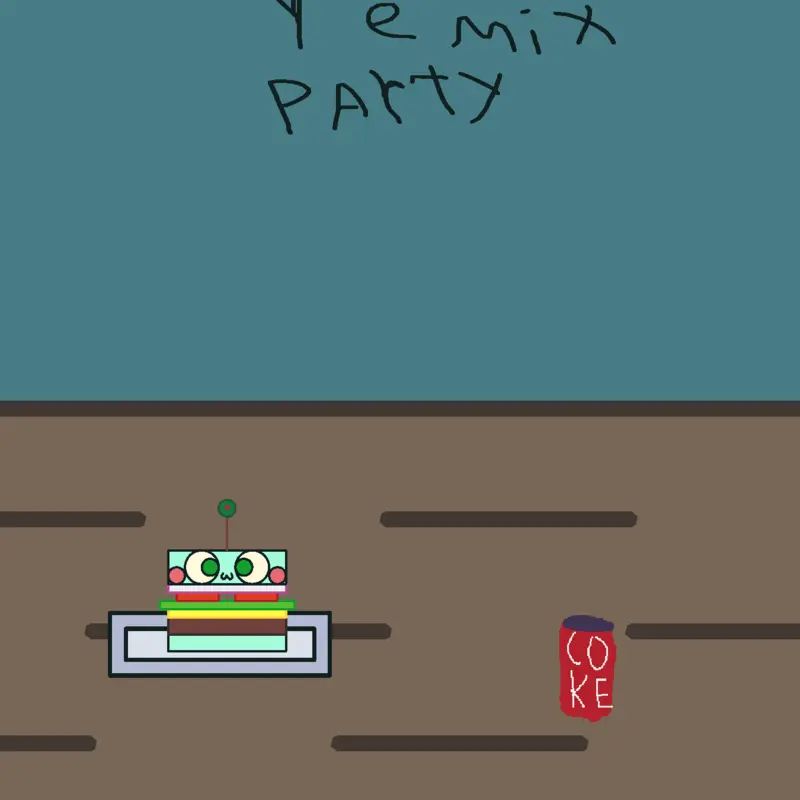 Game by @H4tsune_Miku