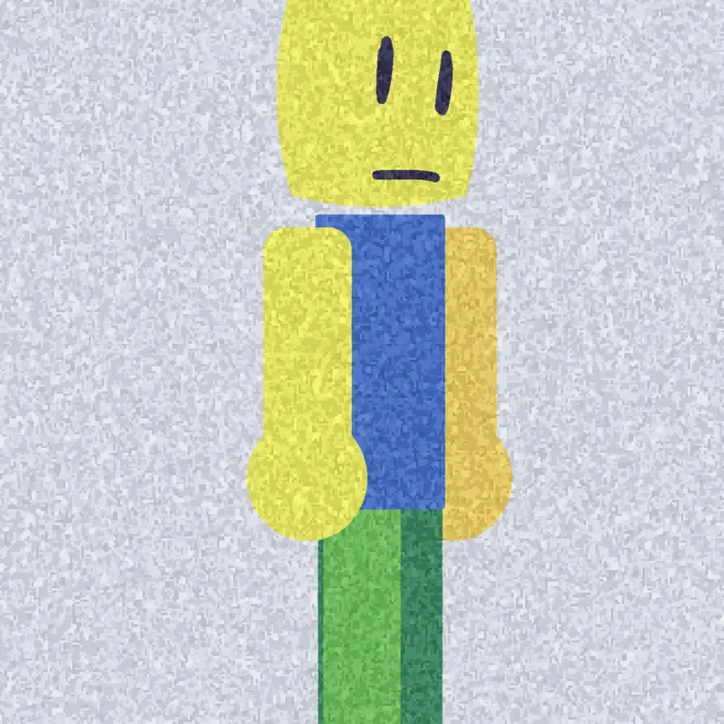 Game by @ROBLOX_noob917