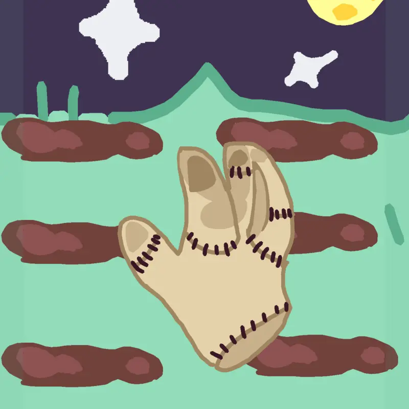 Game by @CR4Y0N_