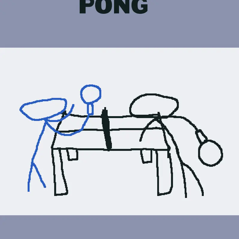 Game by @-_phoenix_-