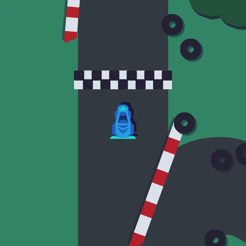 Game by @KingOfNotKings379