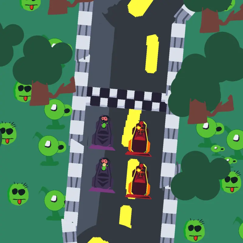 Game by @habsy99